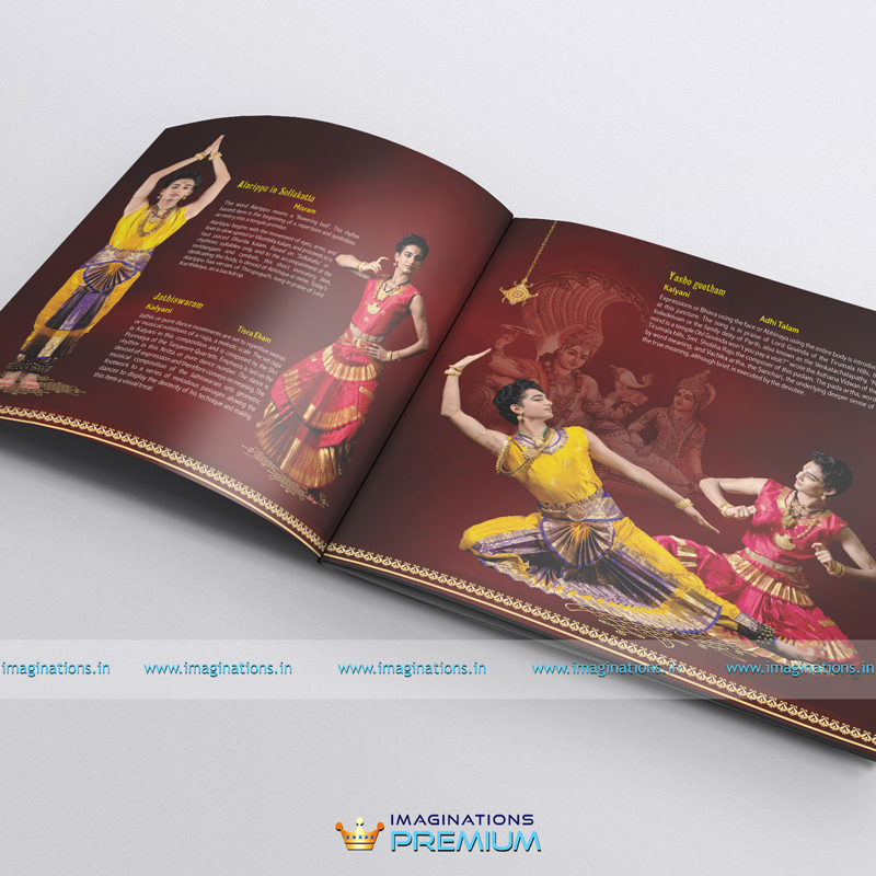 arangetram-brochure-booklet-902-38.jpg