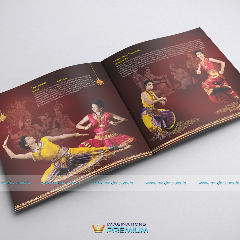 arangetram-brochure-booklet-902-48.jpg